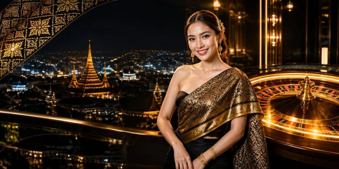 sbo555 โบนัสต้อนรับสมาชิกใหม่